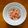 みめい's cooksnap of when they made 紅白なます.