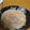 えみりんたん's cooksnap of when they made お鍋１つで！簡単コーンクリームパスタ♡.