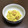 居酒屋まるみ's cooksnap of when they made 我が家の御節＊簡単＊手軽に栗きんとん♪.