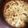 おれんじ☆みかん's cooksnap of when they made 簡単！焼きっぱなし！リンゴケーキ.