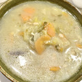 ちょこ05's cooksnap of when they made 食べ過ぎちゃった次の日はたらちり鍋♪.