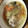 プチソラ's cooksnap of when they made ダシ不要！　簡単♪手羽元と白菜のスープ.