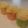 ティッチュ's cooksnap of when they made ♪ホットケーキミックス♪～リンゴ蒸しパン～離乳食にも！！.