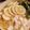 もり_すけ's cooksnap of when they made あったかレモンみぞれ鍋♪.