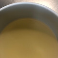 owayou's cooksnap of when they made ✨黄金✨のだしの作り方.