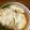 クックHJTK9C☆'s cooksnap of when they made 高野豆腐の巾着煮.