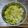 クックABAW4G☆'s cooksnap of when they made 柚子&白菜のお漬物.