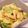 Aloha☆★'s cooksnap of when they made ☆アボガドと海老のわさび醤油マヨ☆.