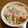 お塩と砂糖's cooksnap of when they made ホクホクおいしい♪里芋釜めし.