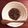 梅茶づけ's cooksnap of when they made 甘さ控えめ！炊飯器で楽ラク☆小豆あんこ.
