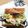 RateMal's cooksnap of when they made たっぷり豚肉の照り焼きサンド.