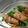 りよんじゃ's cooksnap of when they made 簡単時短 豆苗豚肉巻き！.