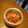和着付教室みほり's cooksnap of when they made いかの塩辛のチャンジャ.