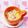 カレンガール's cooksnap of when they made レンジで！しめじとBCTのスープグラタン.