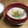 hal-pi's cooksnap of when they made 『体あたたまる♡』具だくさん粕汁.
