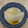 shi～mam's cooksnap of when they made 大根の箸休め.