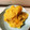マコミコ's cooksnap of when they made おせち！簡単焼き芋栗きんとん.