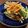 クックTFUV3I☆'s cooksnap of when they made 人参☆牛蒡☆いんげんの胡麻風味サラダ.