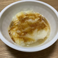 ☆あいちゃん's cooksnap of when they made おろしもち.