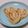 abiち's cooksnap of when they made 桜のパルミエ.