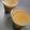 ★ちゅんママ☆'s cooksnap of when they made ひさびさヒット♪プリン生チョコレート.