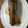 クックZTZ10H☆'s cooksnap of when they made スペアリブのオーブン焼き.