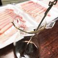 b3b3uma's cooksnap of when they made ■簡単手作り■ぽん酢しゃぶしゃぶ鍋湯豆腐.