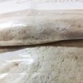 ごじひめ's cooksnap of when they made 簡単♪生おからの保存方法♡3パターン♡.