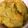 reyko's cooksnap of when they made レンジでチン！！栗きんとん【おせち】.