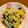 ぐーたりん88's cooksnap of when they made ＊さつまいも煮物のリメイクサラダ＊.