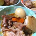 ユーロン's cooksnap of when they made 4分ルールで！楽しくとろりん♡ゆで卵.