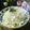 虹色♪︎ちゅーりっぷ's cooksnap of when they made 千切りキャベツとじゃこのサラダ.
