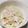 もぐ・ω・くま's cooksnap of when they made 白菜とハムの胡麻マヨサラダ.