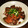 ゆちこた♡'s cooksnap of when they made 焼き豚玉子飯のタレ.