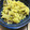 手抜きクック's cooksnap of when they made ☆簡単副菜さつまいものバター炒め☆.