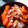 ぺしゃ's cooksnap of when they made いつもより豪華な海鮮丼。の、たれ。.