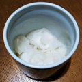 みんな幸せになあれ✨'s cooksnap of when they made おばあちゃんの味☆かぶの甘酢漬け.