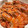 MISKE♪'s cooksnap of when they made えびのうま煮.