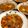 ♡てるてる♡'s cooksnap of when they made 絶品ビーフシチュー.