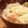 mayuryu's cooksnap of when they made 豆乳クリームシチュー 小麦粉不使用.