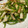 ジジ0402's cooksnap of when they made ピーマンとちくわのさっと炒め煮.