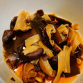 和着付教室みほり's cooksnap of when they made 捨てないで！昆布と干ししいたけの佃煮.