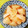 NAOばあさん's cooksnap of when they made かぶとツナの簡単煮物.