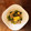 クックL8U9HI☆'s cooksnap of when they made 甘さ控えめ簡単サツマイモ炒め.