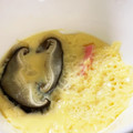 ミキトゥ's cooksnap of when they made ゆず香る！ゆり根の茶わん蒸し.
