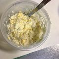 のりこったん's cooksnap of when they made 旨くてサッパリ✿簡単タルタルソース.