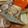 クックHJFD5N☆'s cooksnap of when they made たけのこと鶏肉の煮物.