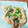 みつかん｡◕‿◕｡'s cooksnap of when they made リカちゃん♡鰆唐揚げマヨネーズソース絡め.
