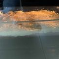 チャモリンHK's cooksnap of when they made コテージパイ Cottage pie.