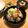 akiemon86's cooksnap of when they made 簡単☆安い☆美味しい鶏胸肉のバジル焼き。.